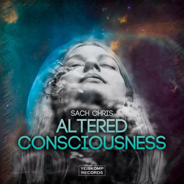 Altered Consciousness